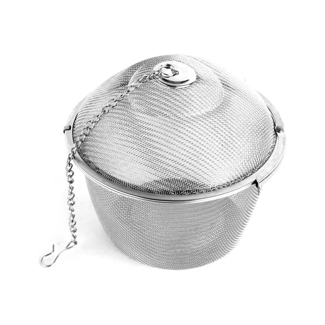 Stainless Steel Filter