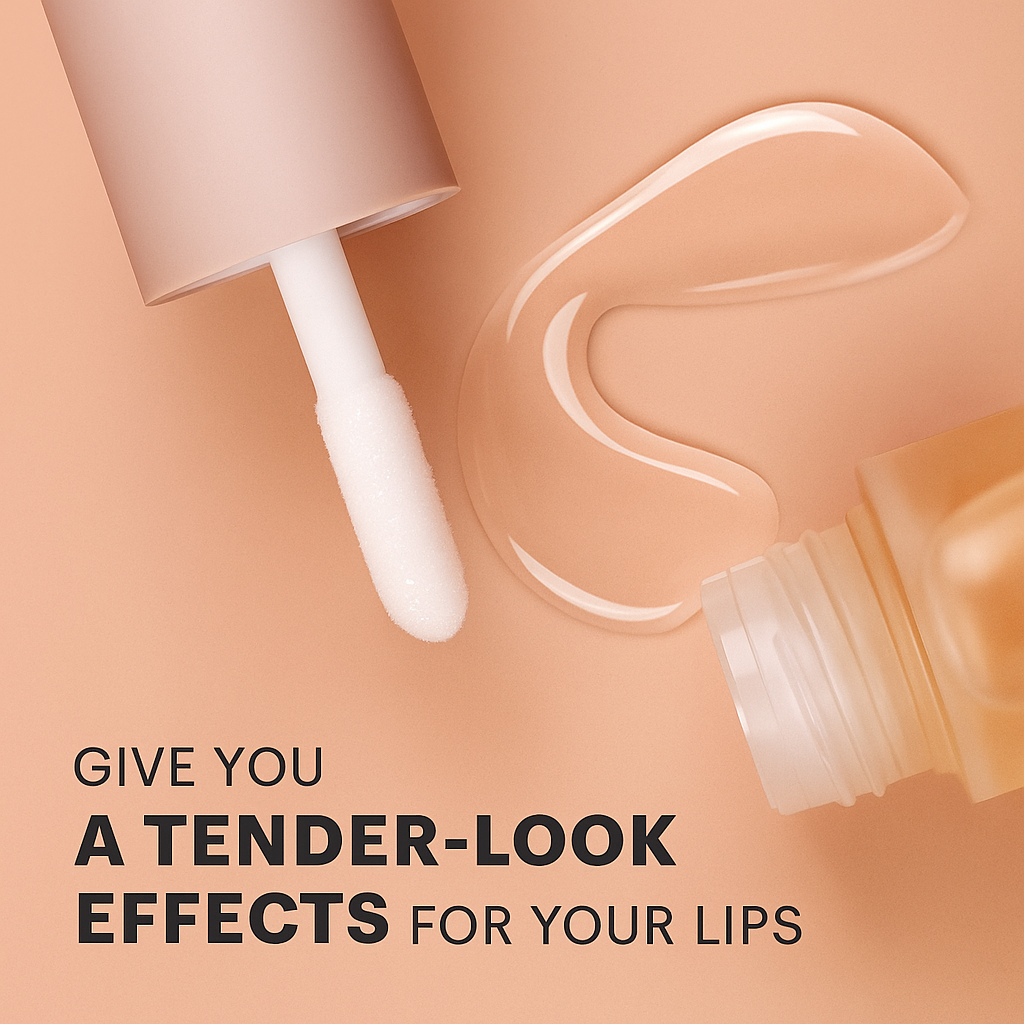 Lip Plumper