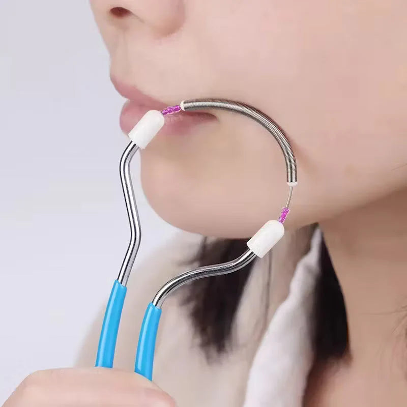 Facial Hair Remover For Women
