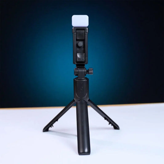 Selfie Stick