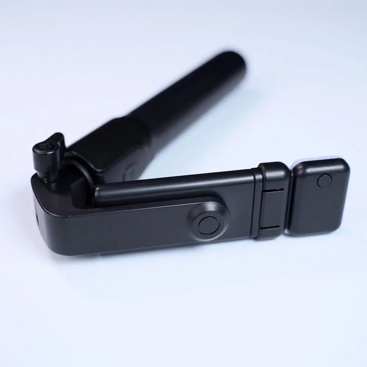 Selfie Stick