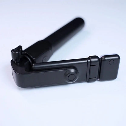 Selfie Stick